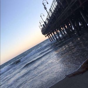 Meet your Posher, Hely